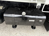 三菱ふそうキャンターダンプ小型（2t・3t）[写真21]