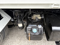 三菱ふそうキャンターダンプ小型（2t・3t）[写真22]