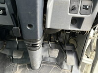 三菱ふそうキャンターダンプ小型（2t・3t）[写真26]