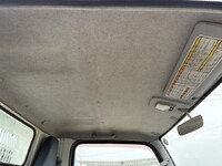 三菱ふそうキャンターダンプ小型（2t・3t）[写真29]