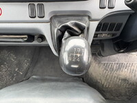 三菱ふそうキャンターダンプ小型（2t・3t）[写真31]