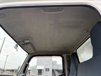 三菱ふそうキャンターダンプ小型（2t・3t）[写真10]