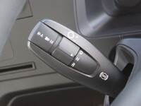 三菱ふそうスーパーグレートダンプ大型（10t）[写真23]