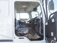 三菱ふそうスーパーグレートダンプ大型（10t）[写真25]