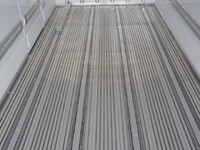 三菱ふそうファイター冷凍車（冷蔵車）中型（4t）[写真12]