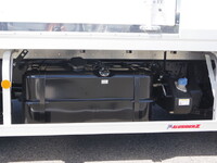 三菱ふそうファイター冷凍車（冷蔵車）中型（4t）[写真20]