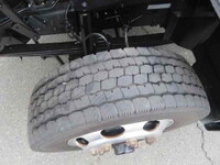 日野レンジャーセルフクレーン3段増トン（6t・8t）[写真11]