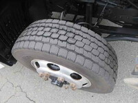 日野レンジャーセルフクレーン3段増トン（6t・8t）[写真13]