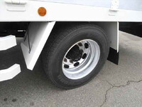 日野レンジャーセルフクレーン3段増トン（6t・8t）[写真16]