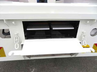 日野レンジャーセルフクレーン3段増トン（6t・8t）[写真18]