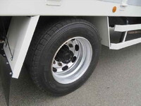 日野レンジャーセルフクレーン3段増トン（6t・8t）[写真21]