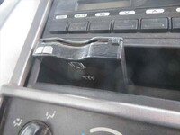 日野レンジャーセルフクレーン3段増トン（6t・8t）[写真33]