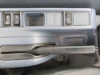 日野レンジャーセルフクレーン3段増トン（6t・8t）[写真34]