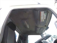 日野レンジャーセルフクレーン3段増トン（6t・8t）[写真37]