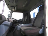 日野レンジャーセルフクレーン3段増トン（6t・8t）[写真38]