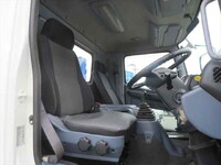 日野レンジャーセルフクレーン3段増トン（6t・8t）[写真39]