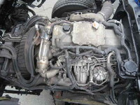 日野レンジャーセルフクレーン3段増トン（6t・8t）[写真10]