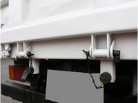 いすゞエルフダンプ小型（2t・3t）[写真12]