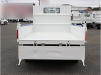 いすゞエルフダンプ小型（2t・3t）[写真13]