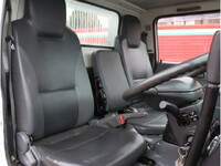 いすゞエルフダンプ小型（2t・3t）[写真22]