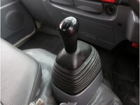 いすゞエルフダンプ小型（2t・3t）[写真25]