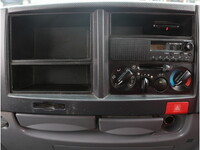 いすゞエルフダンプ小型（2t・3t）[写真26]