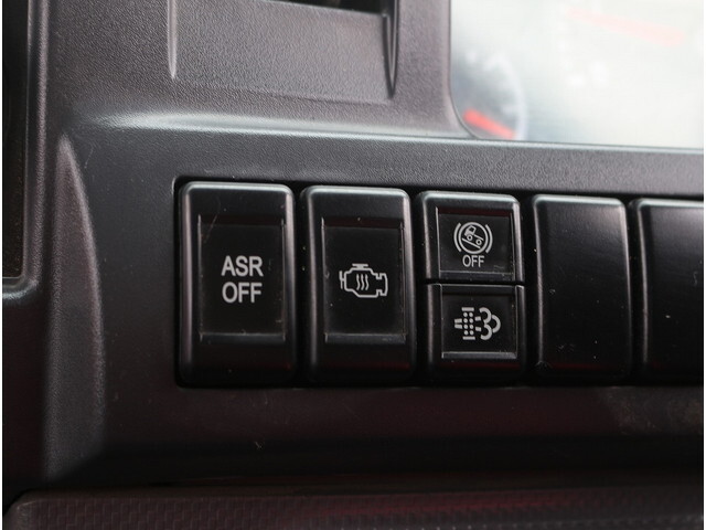 いすゞエルフダンプ小型（2t・3t）[写真26]