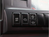 いすゞエルフダンプ小型（2t・3t）[写真27]