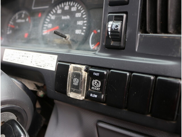 いすゞエルフダンプ小型（2t・3t）[写真27]