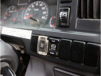 いすゞエルフダンプ小型（2t・3t）[写真28]