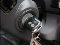 いすゞエルフダンプ小型（2t・3t）[写真29]