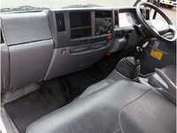 いすゞエルフダンプ小型（2t・3t）[写真30]