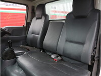 いすゞエルフダンプ小型（2t・3t）[写真31]