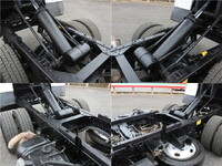いすゞエルフダンプ小型（2t・3t）[写真06]