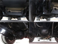 いすゞエルフダンプ小型（2t・3t）[写真07]