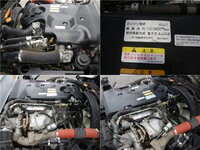 いすゞエルフダンプ小型（2t・3t）[写真08]