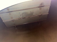 いすゞエルフ散水車小型（2t・3t）[写真11]