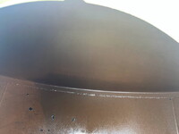 いすゞエルフ散水車小型（2t・3t）[写真12]