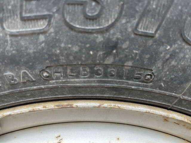 いすゞエルフ散水車小型（2t・3t）[写真14]