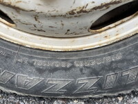 いすゞエルフ散水車小型（2t・3t）[写真16]