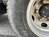 いすゞエルフ散水車小型（2t・3t）[写真17]