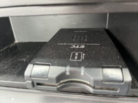 いすゞエルフ散水車小型（2t・3t）[写真23]