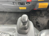 いすゞエルフ散水車小型（2t・3t）[写真24]