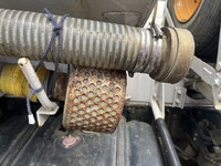 いすゞエルフ散水車小型（2t・3t）[写真26]