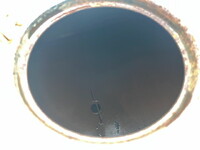 いすゞエルフ散水車小型（2t・3t）[写真10]