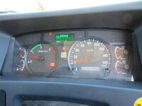 日産コンドルアルミブロック増トン（6t・8t）[写真11]