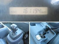 日産コンドルアルミブロック増トン（6t・8t）[写真12]