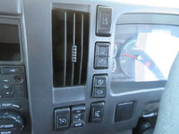 日産コンドルアルミブロック増トン（6t・8t）[写真13]