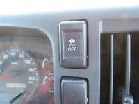 日産コンドルアルミブロック増トン（6t・8t）[写真14]