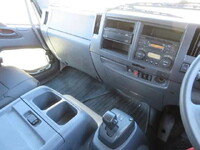 日産コンドルアルミブロック増トン（6t・8t）[写真16]